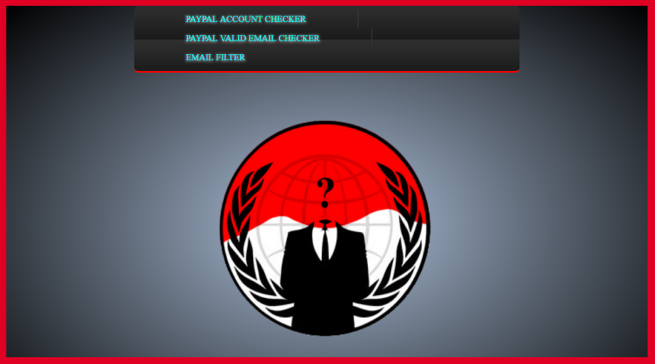 Online Casino Anonym